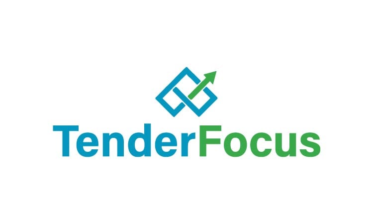 TenderFocus.com - Unique domains for sale